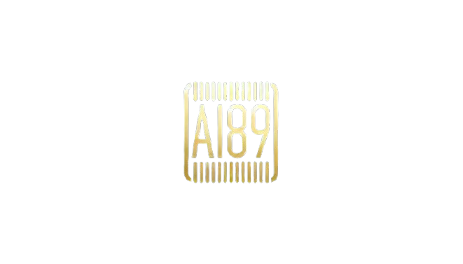ai89